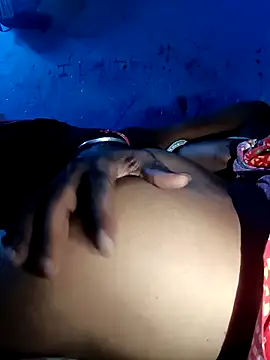 Snapshot of ruchigoutam chatting on 10-02-25, 05:38 ruchigoutam online show from 10-02-25, 05:38