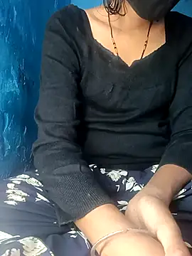 ruchigoutam online show from 11-26-25, 05:35