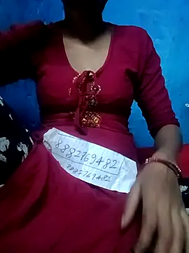 ruchigoutam online show from 05-14-26, 06:49