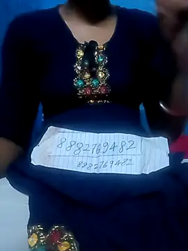 ruchigoutam online show from 05-16-26, 06:40