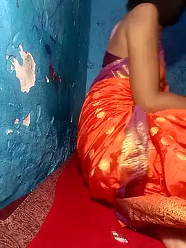 Snapshot of ruchigoutam chatting on 09-20-25, 06:24 ruchigoutam online show from 09-20-25, 06:24