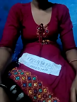 ruchigoutam online show from 05-15-26, 07:34
