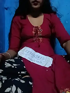 ruchigoutam online show from 05-17-26, 06:41