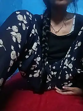 ruchigoutam online show from 06-16-26, 06:41