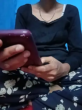 ruchigoutam online show from 06-18-26, 06:02