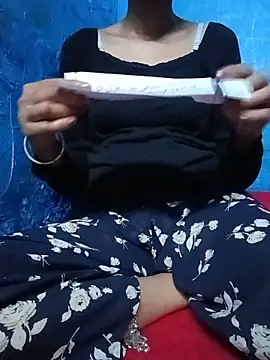 ruchigoutam online show from 06-04-26, 05:39