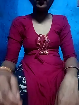 ruchigoutam online show from 05-13-26, 05:53