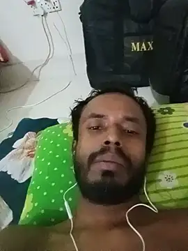 moinulrupan26 online show from 08-06-26, 11:55