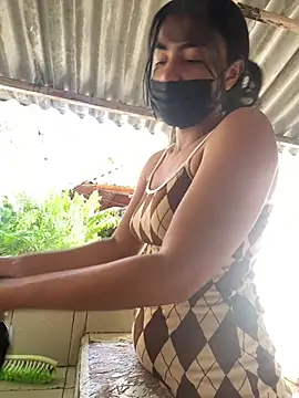 Kyra  Rose online show from 01-11-26, 07:32