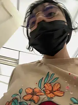 Kyra  Rose online show from 01-17-26, 03:26