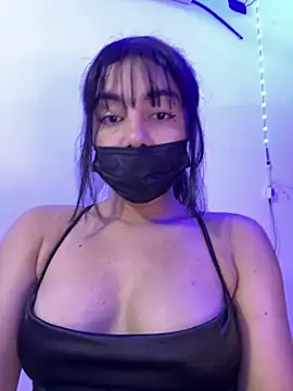 Kyra  Rose online show from 03-30-26, 05:20