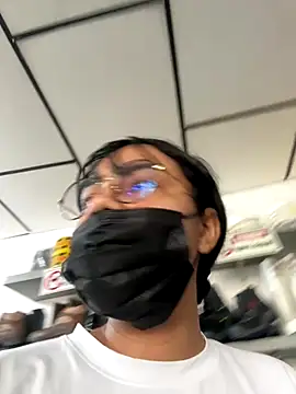 Kyra  Rose online show from 11-28-25, 05:35