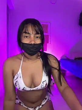 Kyra  Rose online show from 05-28-26, 05:04