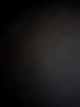 safadomoreno online show from 04-16-26, 06:25