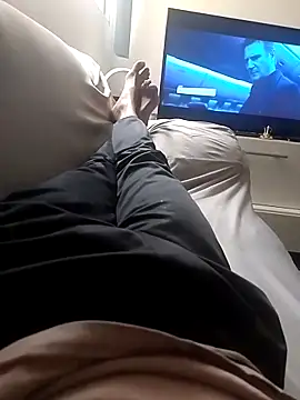 safadomoreno online show from 11-02-25, 07:08