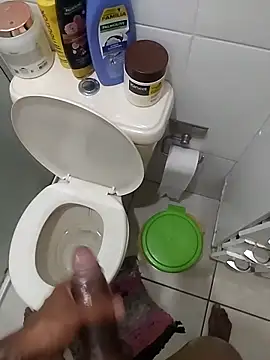 safadomoreno online show from 03-06-26, 05:46