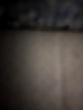 safadomoreno online show from 03-21-26, 05:52