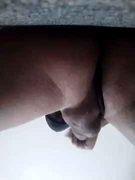 safadomoreno online show from 02-21-26, 06:26