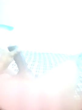 safadomoreno online show from 11-20-25, 05:30