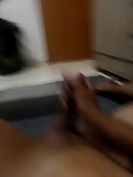 safadomoreno online show from 02-25-26, 05:40