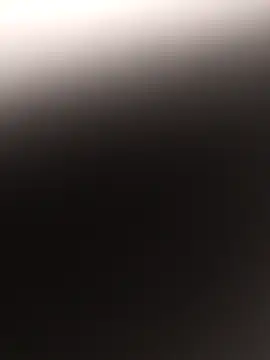 safadomoreno online show from 10-18-25, 05:42