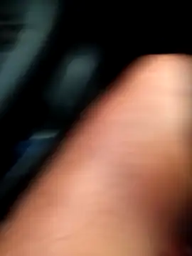 safadomoreno online show from 02-08-26, 09:12