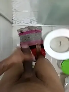 safadomoreno online show from 09-12-25, 05:18