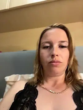 amberrose094 online show from 05-03-26, 07:17