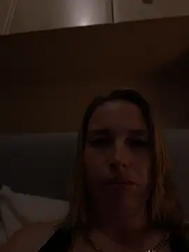 amberrose094 online show from 06-15-26, 07:02