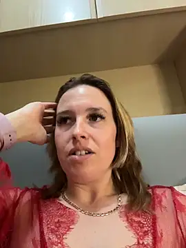 amberrose094 online show from 02-11-26, 07:36