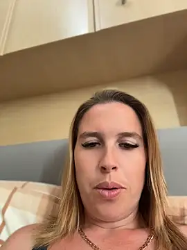 amberrose094 online show from 07-13-26, 06:51