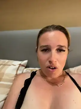 amberrose094 online show from 07-10-26, 07:58