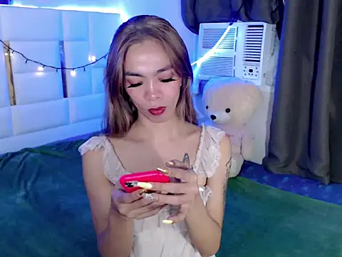 diamondnaked  online show from 11-23-25, 03:22