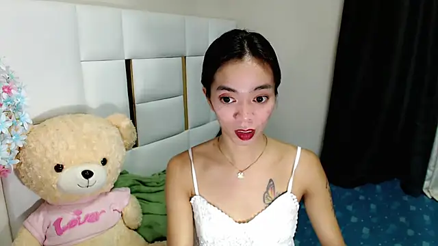 diamondnaked  online show from 09-20-25, 05:07