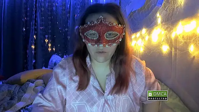 EmilyMali online show from 02-09-26, 02:48