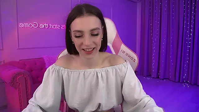 VeronicaVances online show from 07-03-26, 06:36