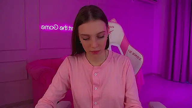 VeronicaVances online show from 02-03-26, 06:33