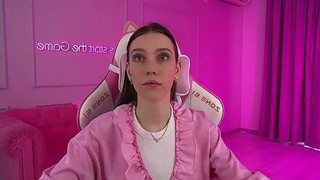 VeronicaVances online show from 02-10-26, 08:35