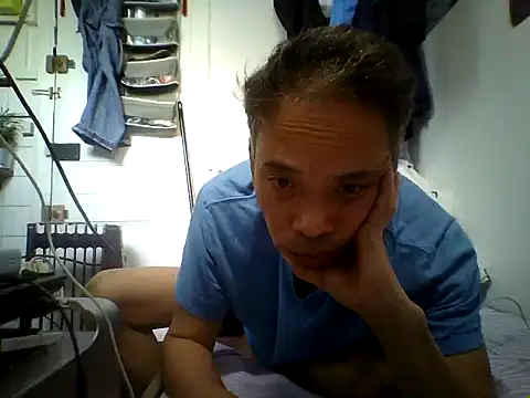 masculado69 online show from 11-14-25, 01:26