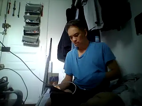 masculado69 online show from 11-12-25, 01:15