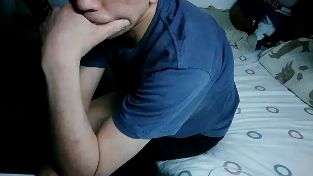 masculado69 online show from 03-22-26, 07:26