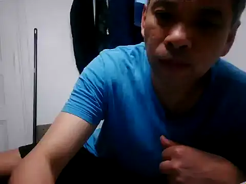 masculado69 online show from 11-27-25, 10:32