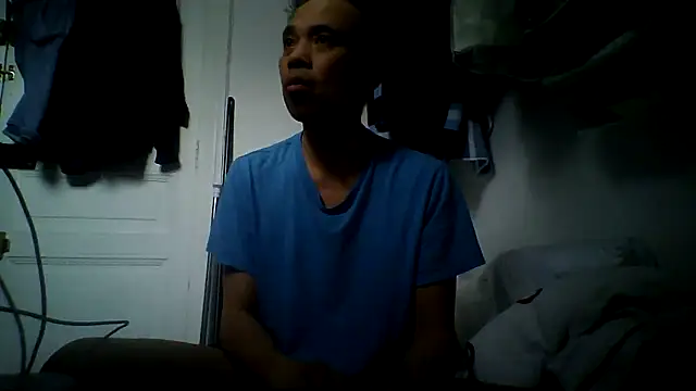 masculado69 online show from 11-11-25, 10:32