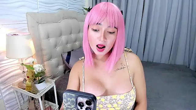 Patricia Anderson online show from 11-13-25, 06:06