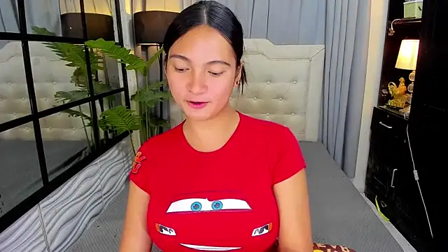 Snapshot of Patricia_Anderson chatting on 04-06-26, 04:46 Patricia Anderson online show from 04-06-26, 04:46