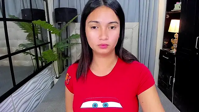 Snapshot of Patricia_Anderson chatting on 03-30-26, 12:56 Patricia Anderson online show from 03-30-26, 12:56