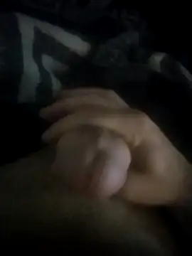 Yhnist34 online show from 02-17-26, 03:20