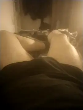 Yhnist34 online show from 02-21-26, 10:01