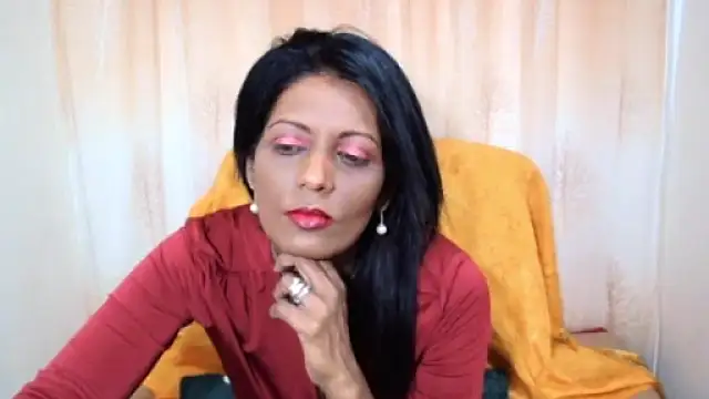 Indianpeaches online show from 10-10-25, 06:03