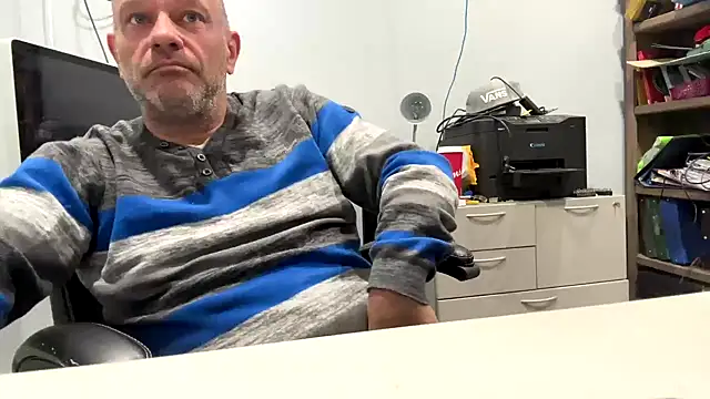 frankyjones8989 online show from 11-25-25, 03:18